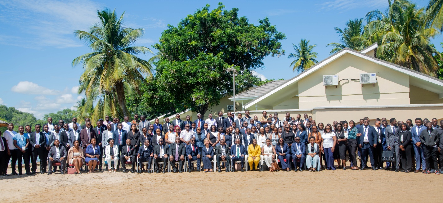 Group Photo